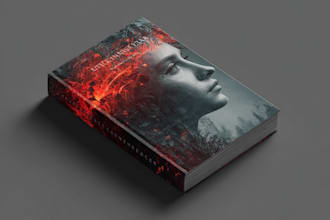 design book cover design book cover design book cover design
