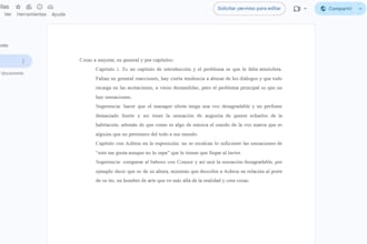 el lector beta que necesitas para alcanzar tu máximo potencial