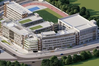 optimize accurate revit structural bim, construction plan, interactive panorama