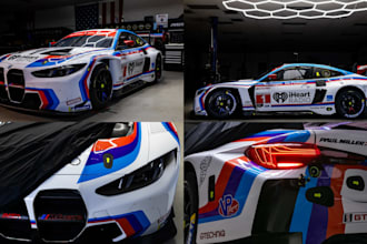 customize assetto corsa cars, livery for sim racing games assetto corsa mods