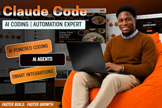 be claude code tutor fix claude automation claude cowork setup claude code n8n