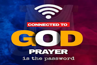 perform deep prayer for your relationship, career, finances and life