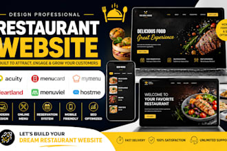 design acuity menucard mymenu heartland menuviel hostme website restaurants