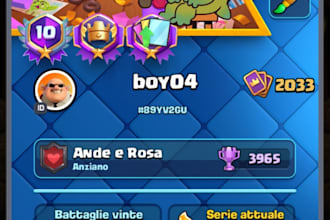 analisi replay e vod review