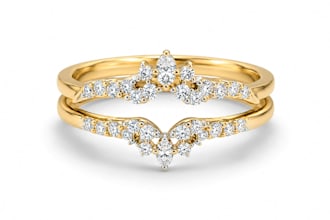 do jewelry cad design in rhino matrixgold for 3d printing and rendering