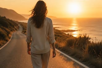 help you gain clarity, confidence and communication skills