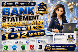 made bank statement made bank statement bank statement as you need