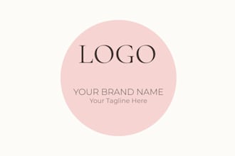 design professional luxury business card design
