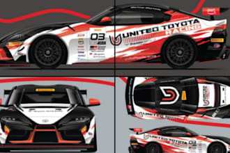 create custom assetto corsa car mods, liveries, and physics