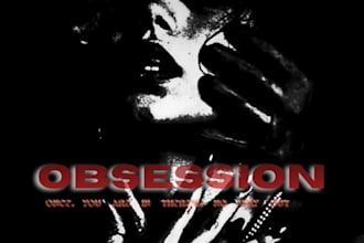 write custom rap lyrics, freestyle verses, or song lyrics