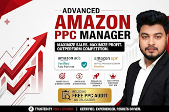 optimize your amazon listing SEO and product copywriting