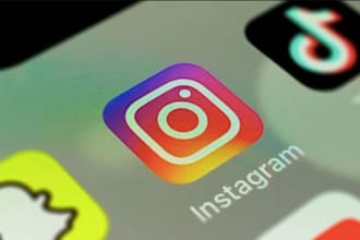 takedown and delete password facebook and instagram, profiles and pages
