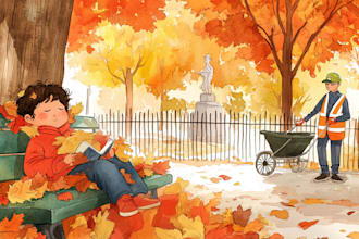 illustrate children book illustration and children book illustration