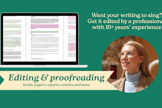 catch your typos and fix repetitive writing