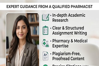 assist in academic research and assignment writing