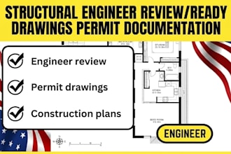 create lgs metal home plans, steel framing and permit sets tx california florida