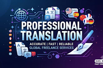 translate text between english and uzbek accurately