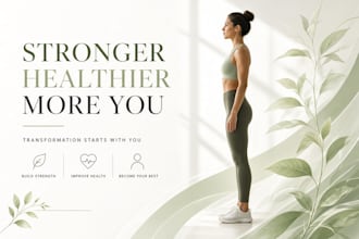 create your personalized fat loss plan