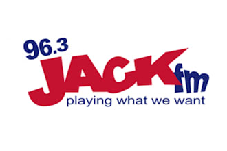 promote your song and get it airplay on 96,3 jack fm nashville radio