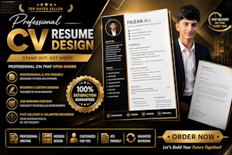 ai content writer resume design ai cv maker   create resume