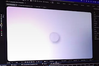 edit your short form content