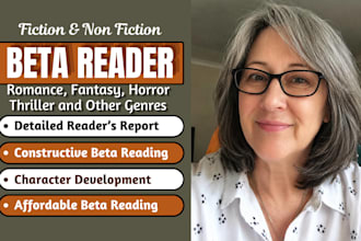 beta read, critique, romance beta reader, beta reader fantasy, alpha beta reader