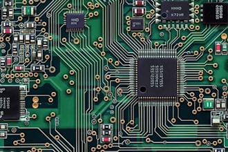 troubleshoot and fix your windows PC or laptop