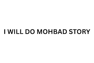 give you full mohbad story