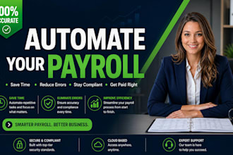 do gusto payroll setup, quickbooks payroll processing and management