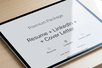 rewrite and optimize your software engineering tech resume