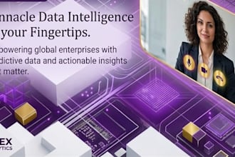 build scalable ai and machine learning system