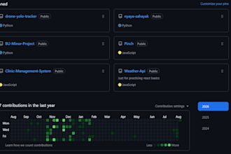 build secure, privacy first offline ai and llm applications