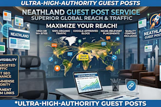 do netherlands guest posts on high quality dutch nl sites