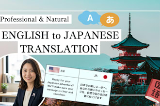 create professional japanese customer support templates for your store