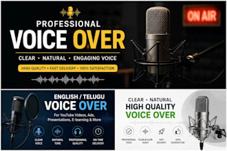do telugu typing and telugu english translation