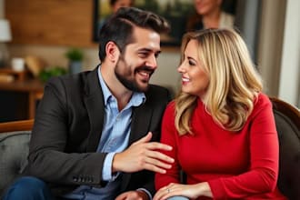help you build healthy and lasting relationships