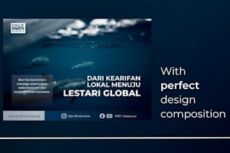 design fast high converting ugc slides for startup ads