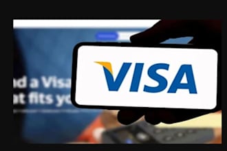 help you get a vfs global visa appointment slot