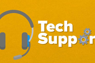 do shopify customer support in hebrew, russian and english