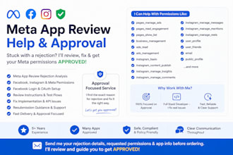 get your tiktok content posting and messaging API approval