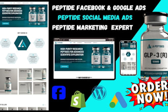 do peptide store peptide website peptide website  peptide store