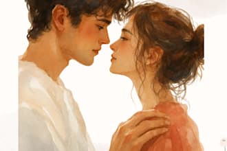 provide relationship advice and guidance for couples