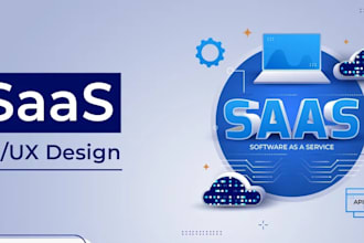 design a clickable prototype of your app or saas idea