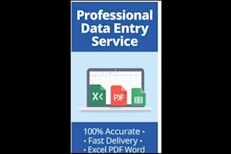 english and odia typing and data entry in excel and word
