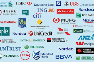 bank statement bank statement editable format
