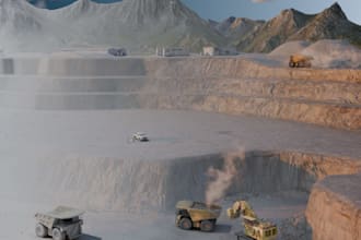 use nvidia omniverse isaac sim and replicator to build synthetic datasets