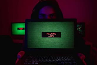 private online investigator, tracking someone movement by phone number and emai