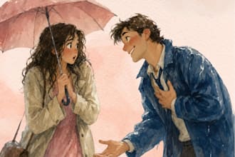 provide caring relationship advice for couples