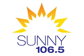 airplay your song and promote it on sunny 1065 fm las vegas radio