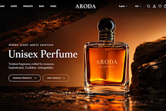 perfume shopify store perfume website cologne store fragrance perfume website